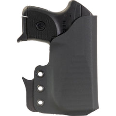 Mission First Tactical Pocket Holster for Ruger LCP Black Ambi
