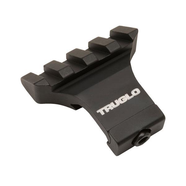 Truglo 2