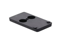 Truglo Mount Adapter TG/VR/DC To RMR