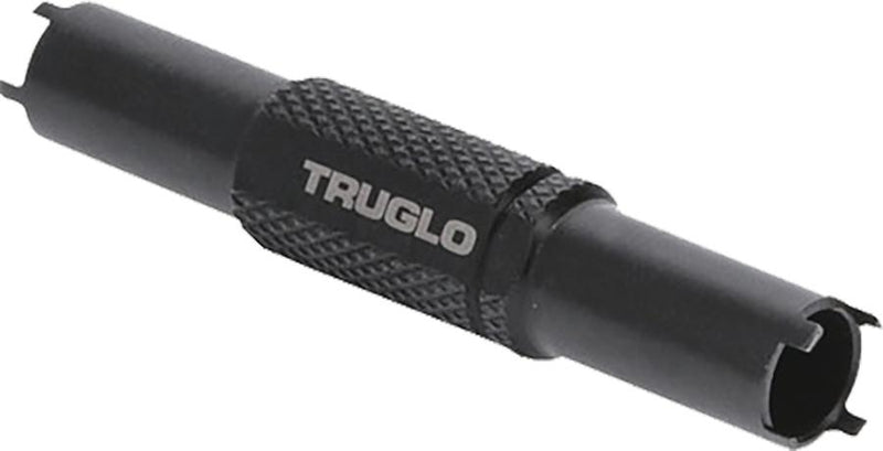 AR-15 SIGHT TOOL 4/5 PRONG
