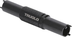 AR-15 SIGHT TOOL 4/5 PRONG