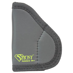Sticky Holsters Small Sticky Pocket Holster for 2.5