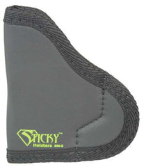 Sticky Holsters Small Sticky Pocket Holster for 2.5