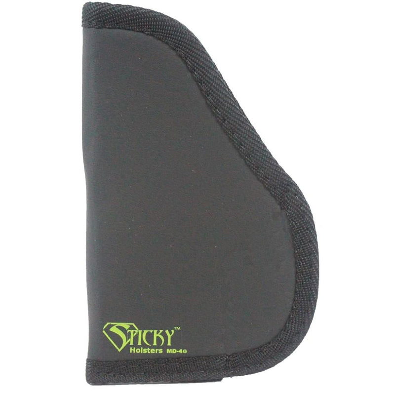 Sticky Holsters Gen 1 Medium Sticky Pocket Holster for 3.8