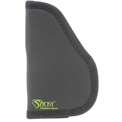 Sticky Holsters Gen 1 Medium Sticky Pocket Holster for 3.8