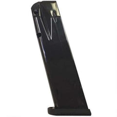 Century Arms Canik TP9 Series TP9SA Magazine 9mm Luger 18/rd