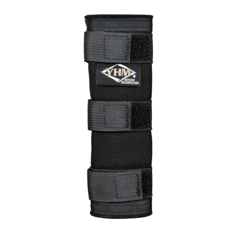 YHM Sound Suppressor Cover 6.875