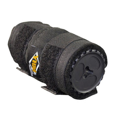 YHM Sound Suppressor Cover Fat Cat 4.5