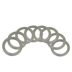 YHM Barrel Shim Set 5/8