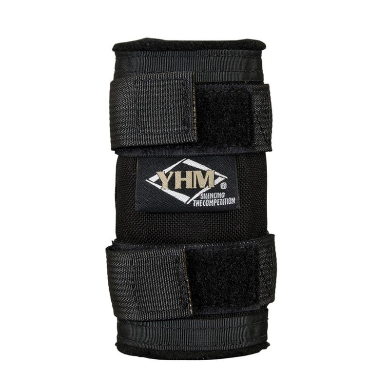 YHM Sound Suppressor Cover 4.5