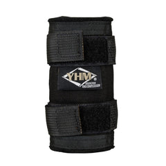 YHM Sound Suppressor Cover 4.5