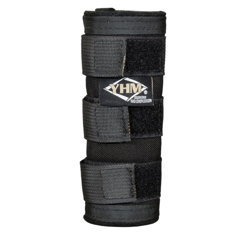 YHM Sound Suppressor Cover 5.5