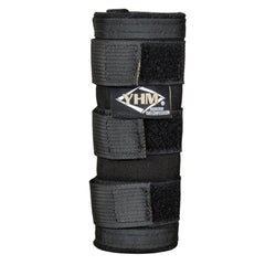 YHM Sound Suppressor Cover 5.5