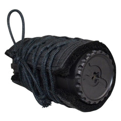 YHM Sound Suppressor Cover Fat Cat Full Auto 4.5