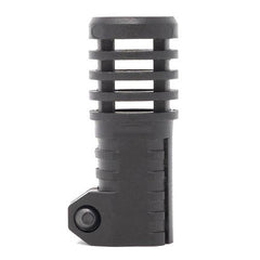 Hi-Point Compensator for .40 Carbine