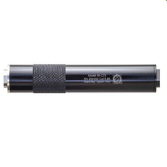 Inland Monocore Suppressor .30 Cal 7.5