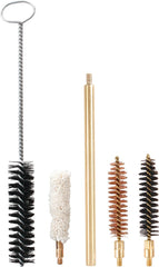 Traditions NitroFire Breech Cleaning Kit