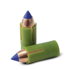 Traditions Smackdown Bullets - Magnum MZ by Barnes 250gr 50 cal .451