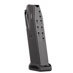 Canik Micro Compact Handgun Magazine for METE MC9 Prime/MC9L/MC9LS 9mm Luger 10/rd