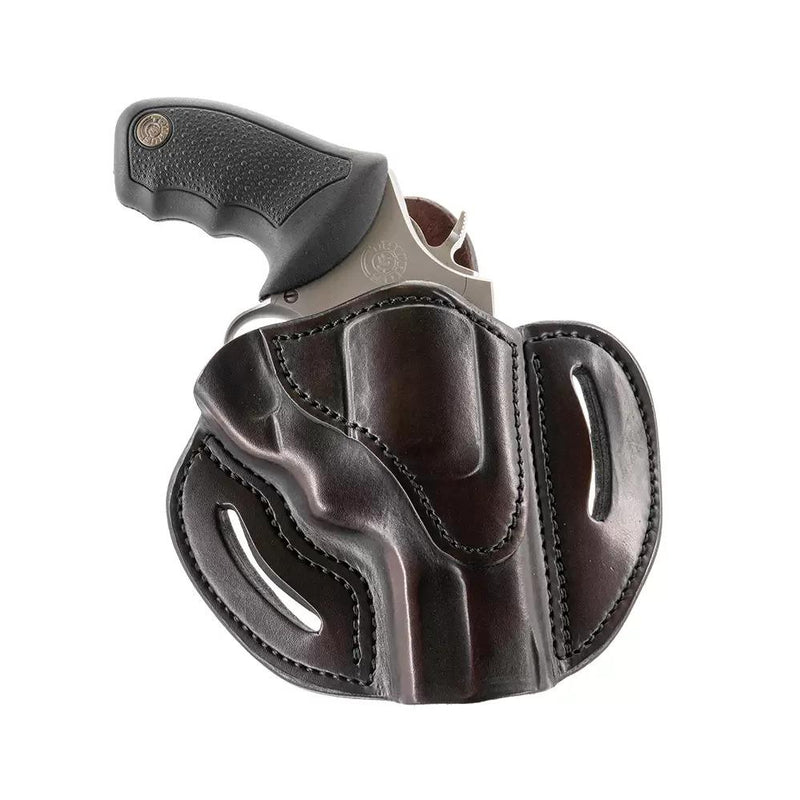 1791 RVH Revolver Holster 3