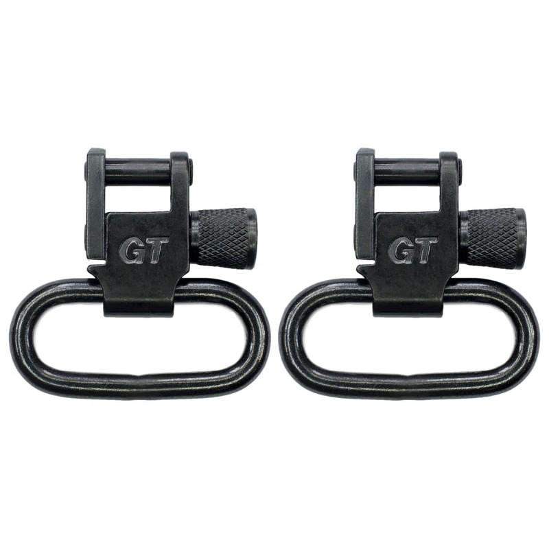 Grovtec 1