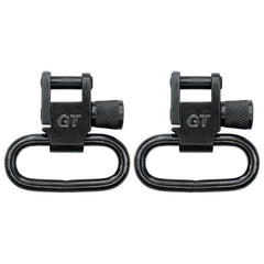 Grovtec 1