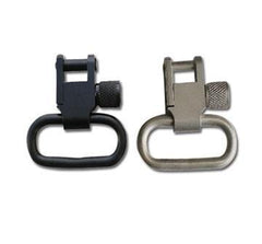 PAIR 1-1/4