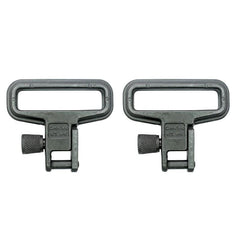 Grovtec Mil-Force Swivel Set 1.25