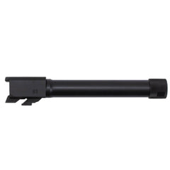 Canik TP9SF Handgun Barrel 9mm Luger 5