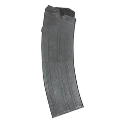 Century Arms Catamount Fury II Shotgun Magazine 10/rd