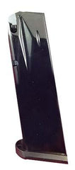 TP9 SF Elite 15 rd. Mag. Packaged 9mm