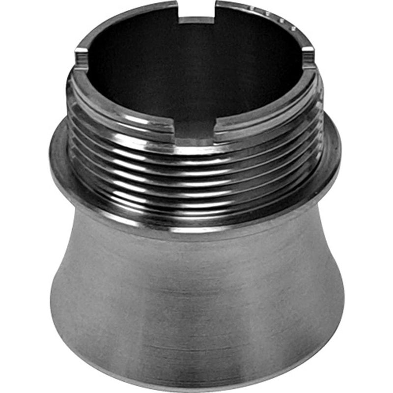 YHM Victra-12 Internal Choke Cone for 12 ga Full Cylinder 1.05