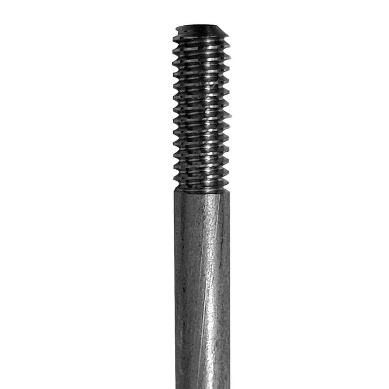 YHM Victra-12 Assembly Rod Kit 6