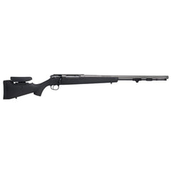 Traditions NitroBolt Muzzleloader Rifle .50 cal 24