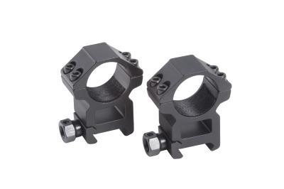 Traditions Tactical Scope Rings 1