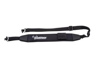 Traditions Neoprene Sling with Stretchable Holders A1870