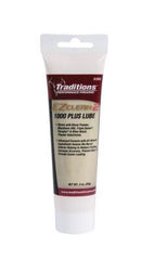 Traditions EZ Clean 2 1000 Plus Lube 3 oz. A1934 for Muzzleloaders
