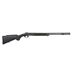 Traditions NitroFire .50 Cal Muzzleloader 26