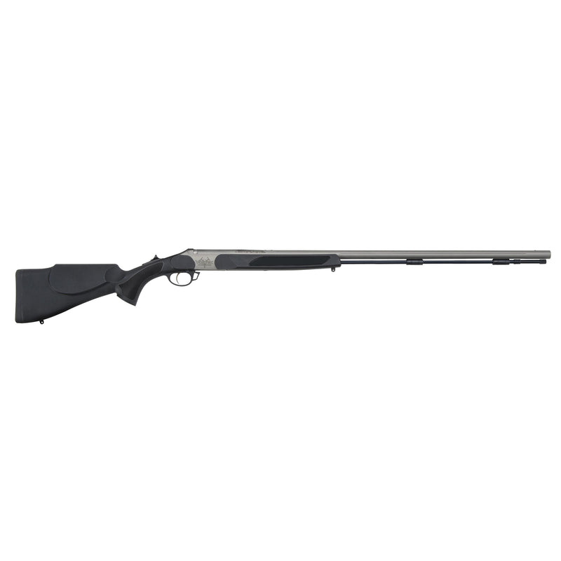 Traditions Vortek StrikerFire LDR Muzzleloader 30