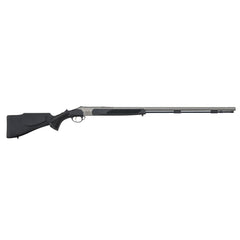Traditions Vortek StrikerFire LDR Muzzleloader 30
