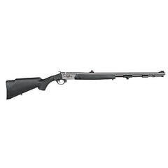 Traditions Buckstalker XT Northwest Magnum Muzzleloader 50 Cal Single Shot 24
