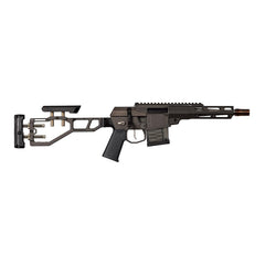 Q Mini Fix SBR .300 BLK 10rd Magazine 8