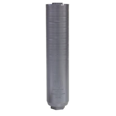 Q Thunder Chicken QD Silencer 7.62mm 8.1