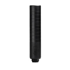 Q Speakeasy QD Suppressor 7.62mm 8.5