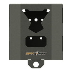 Spypoint Steel Security Box for Flex Spypoint Camera
