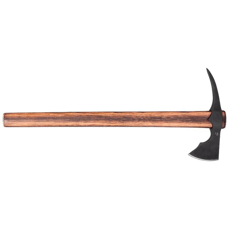 CRKT Odr Ax 21