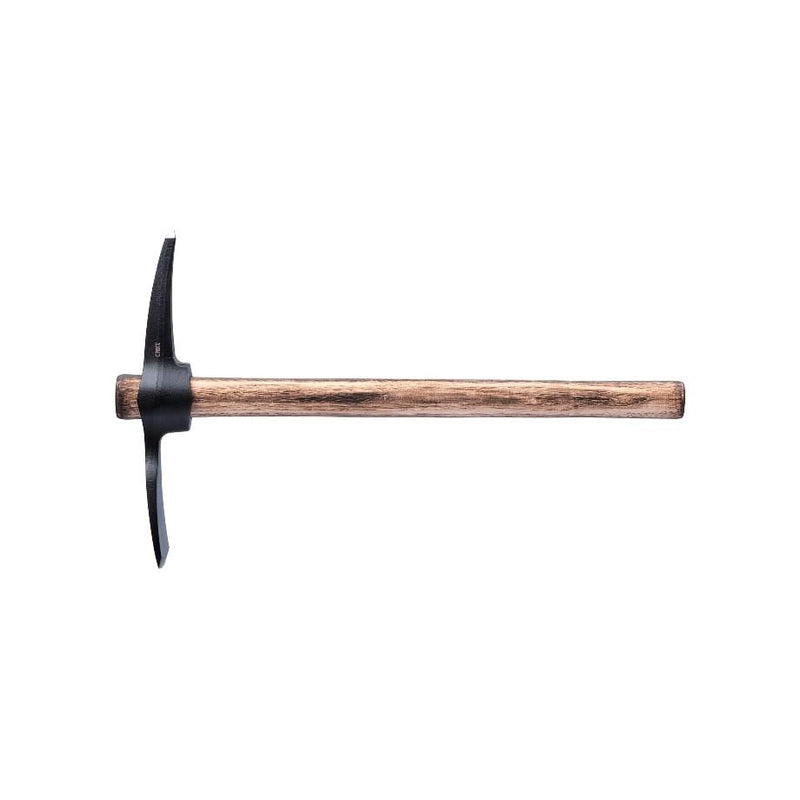 CRKT Chogan Mattock Ax 19