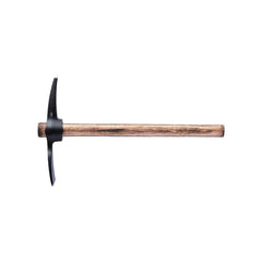 CRKT Chogan Mattock Ax 19