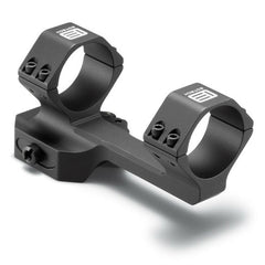 EOTech PRS 2