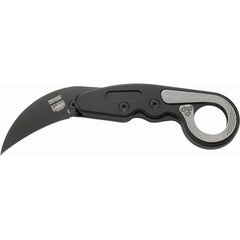 CRKT Provoke Folding Knife 2-2/5